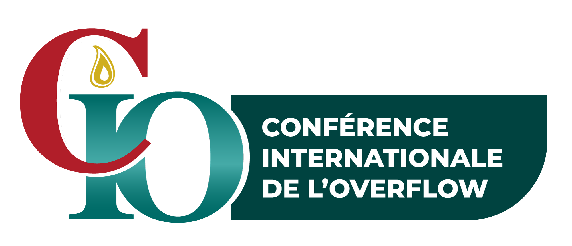 CIO 2026 Logo